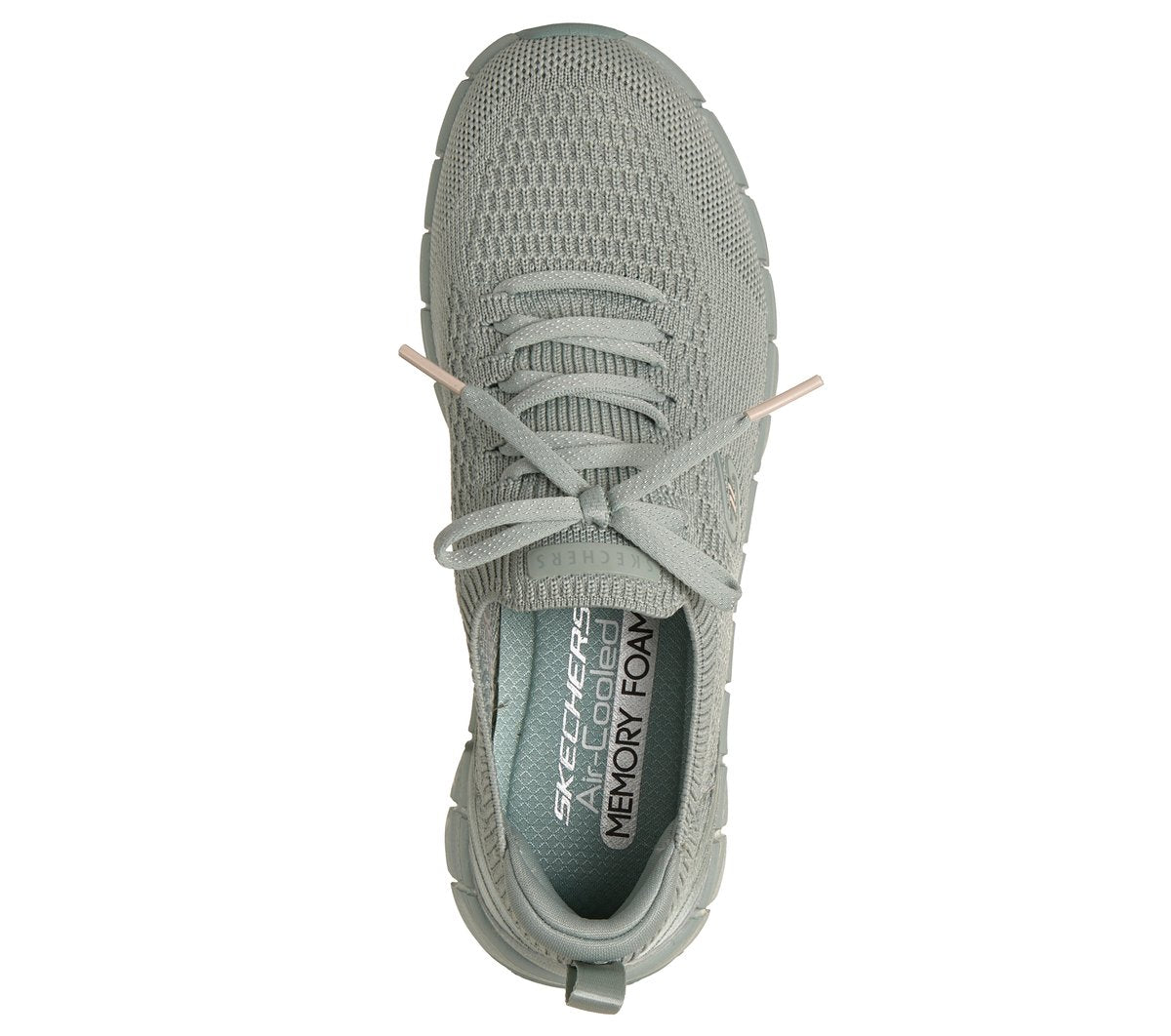 Skechers For Sale | Flex Step - Flourished