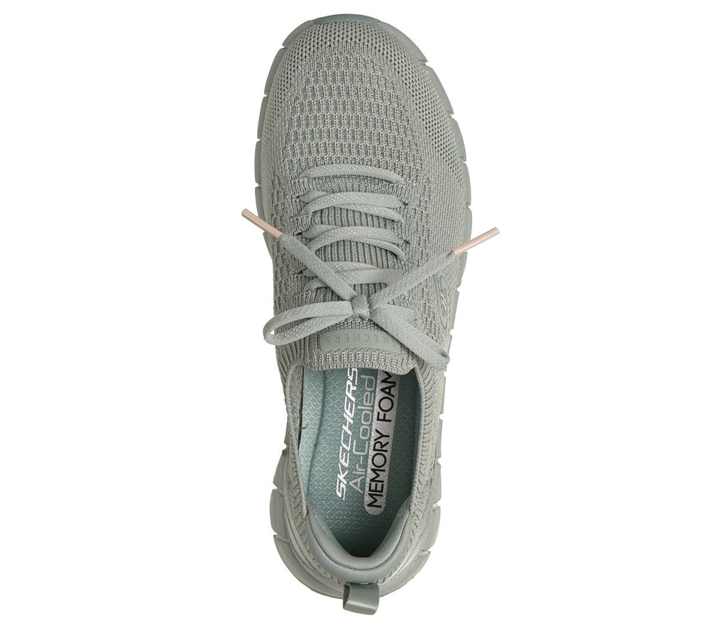 Skechers For Sale | Flex Step - Flourished