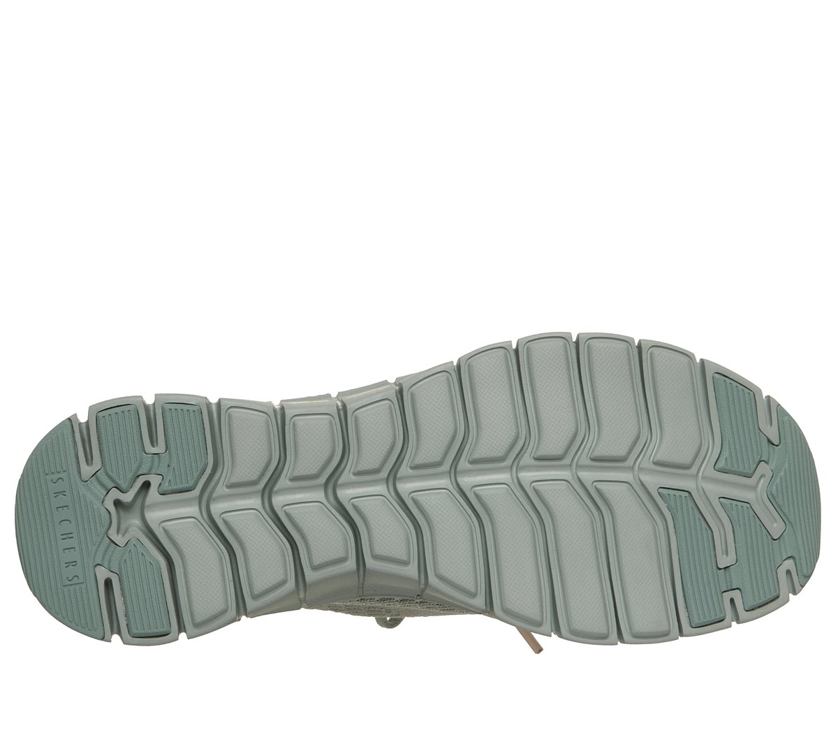 Skechers For Sale | Flex Step - Flourished