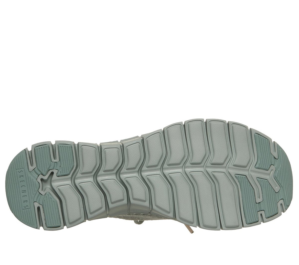 Skechers For Sale | Flex Step - Flourished