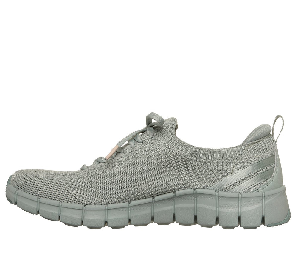 Skechers For Sale | Flex Step - Flourished
