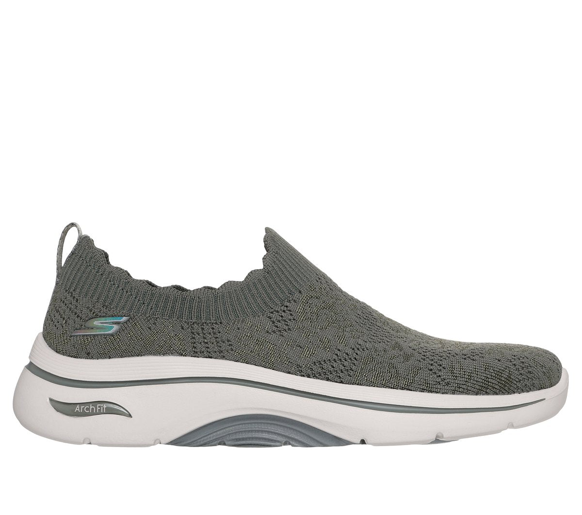 Skechers Sale | GO WALK Arch Fit 2.0 - Rosa Linda