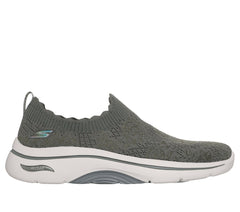 Skechers Sale | GO WALK Arch Fit 2.0 - Rosa Linda