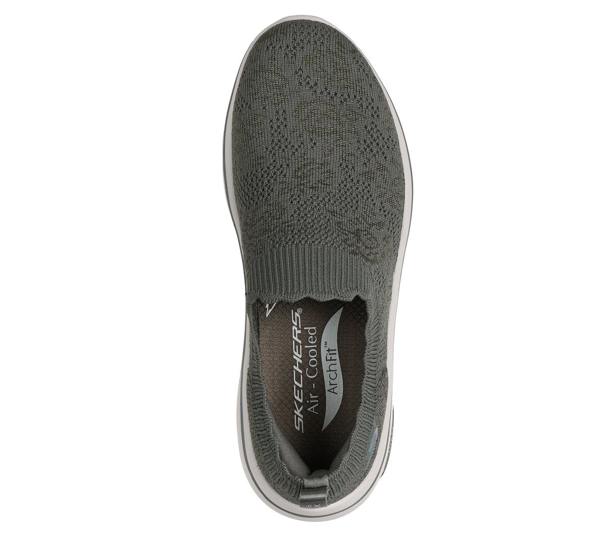 Skechers Sale | GO WALK Arch Fit 2.0 - Rosa Linda