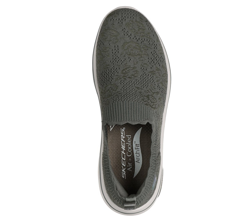 Skechers Sale | GO WALK Arch Fit 2.0 - Rosa Linda