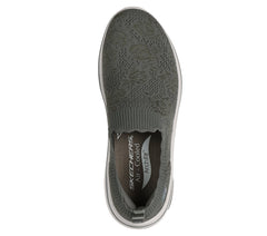 Skechers Sale | GO WALK Arch Fit 2.0 - Rosa Linda