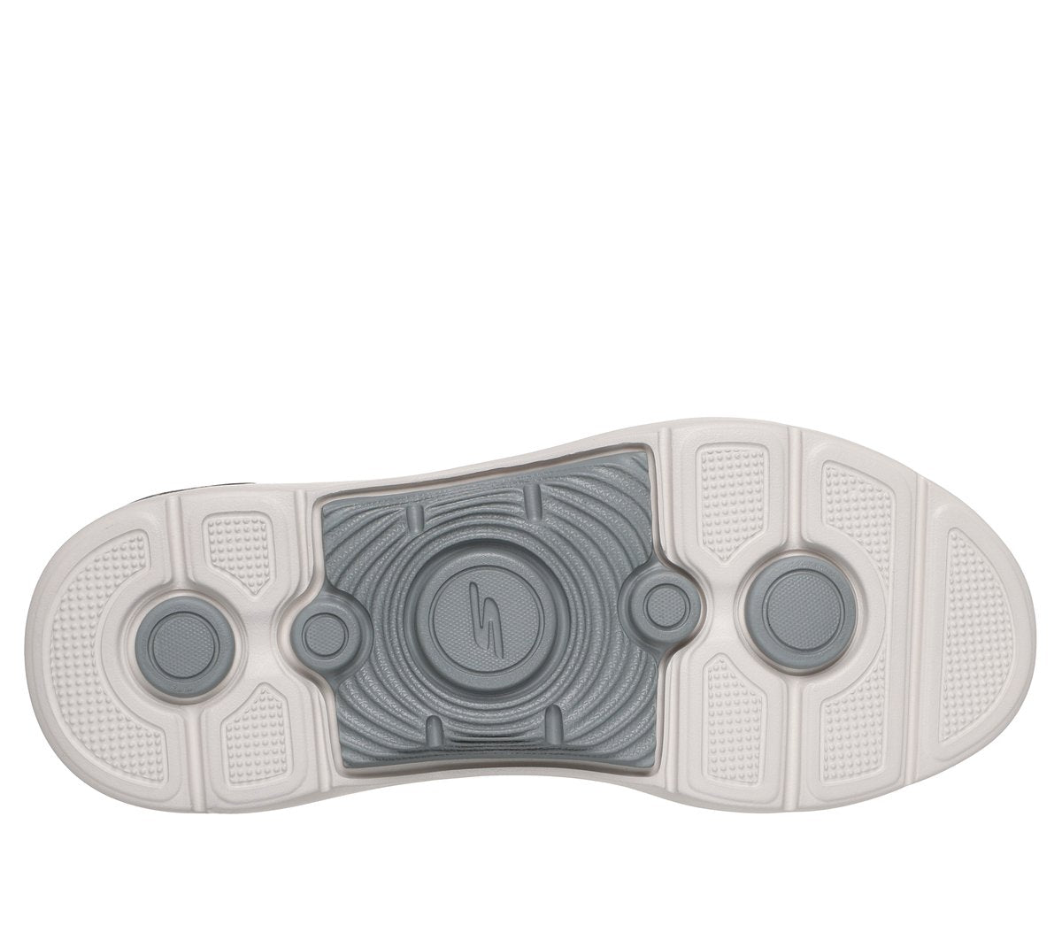 Skechers Sale | GO WALK Arch Fit 2.0 - Rosa Linda
