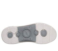 Skechers Sale | GO WALK Arch Fit 2.0 - Rosa Linda