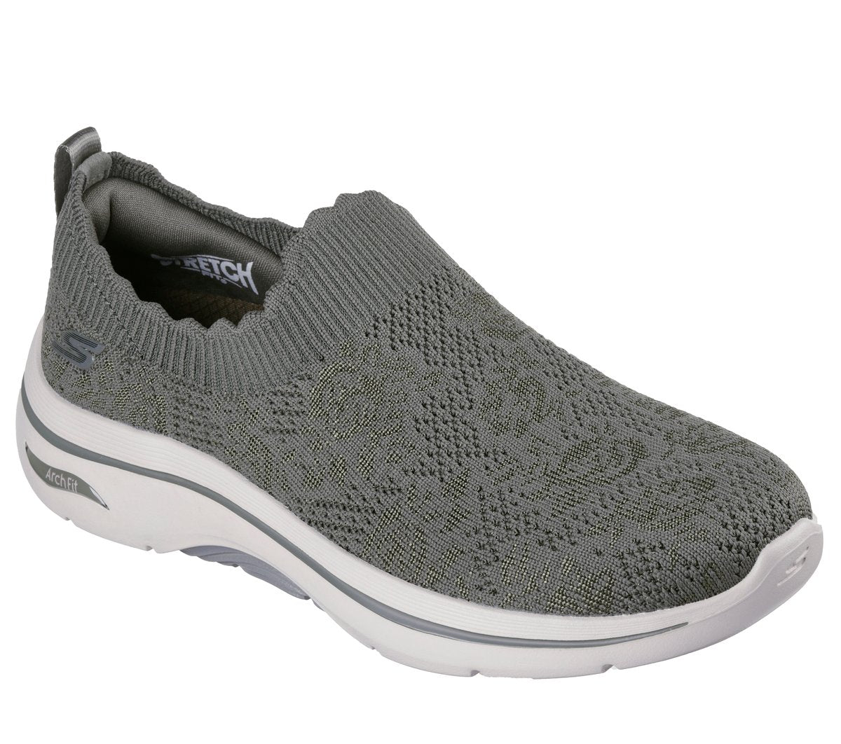 Skechers Sale | GO WALK Arch Fit 2.0 - Rosa Linda