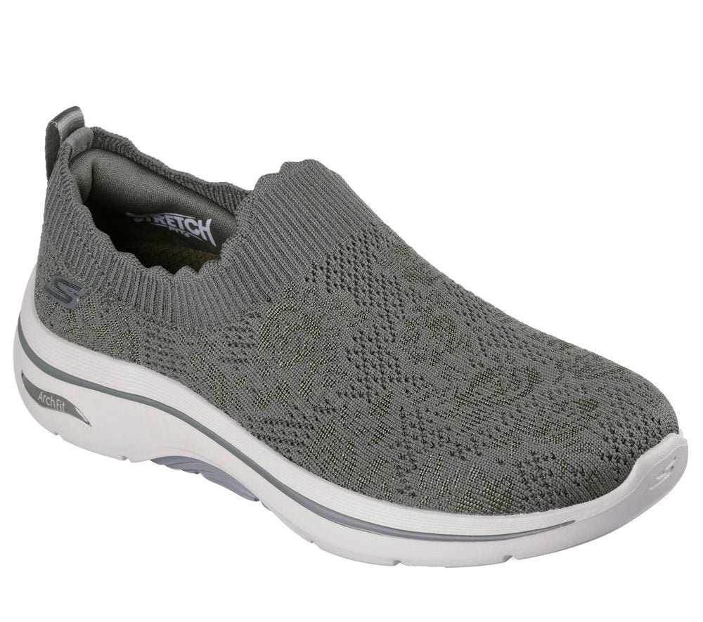 Skechers Sale | GO WALK Arch Fit 2.0 - Rosa Linda