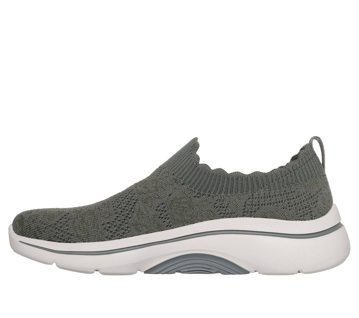 Skechers Sale | GO WALK Arch Fit 2.0 - Rosa Linda