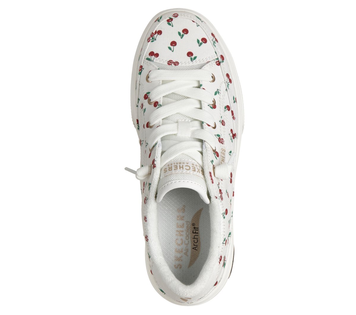 Skechers Discount | Arch Fit Arcade - Print Powa