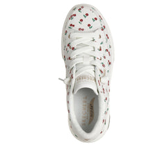 Skechers Discount | Arch Fit Arcade - Print Powa