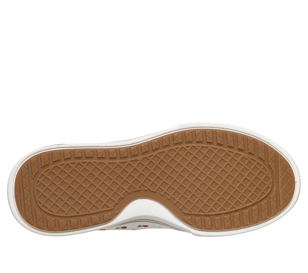 Skechers Discount | Arch Fit Arcade - Print Powa