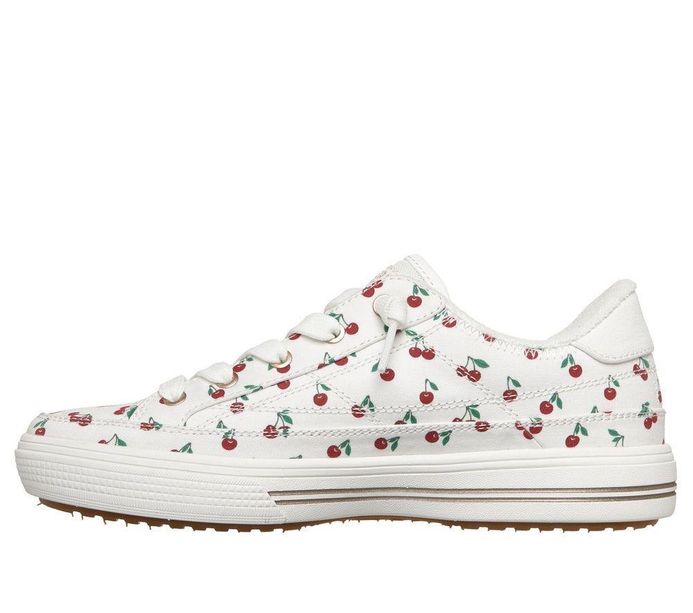 Skechers Discount | Arch Fit Arcade - Print Powa