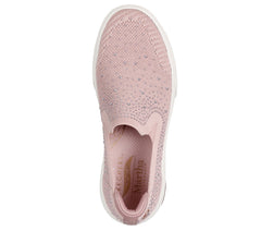 Skechers Onsale | Martha Stewart: Arch Fit Arcade - Glitz Gal