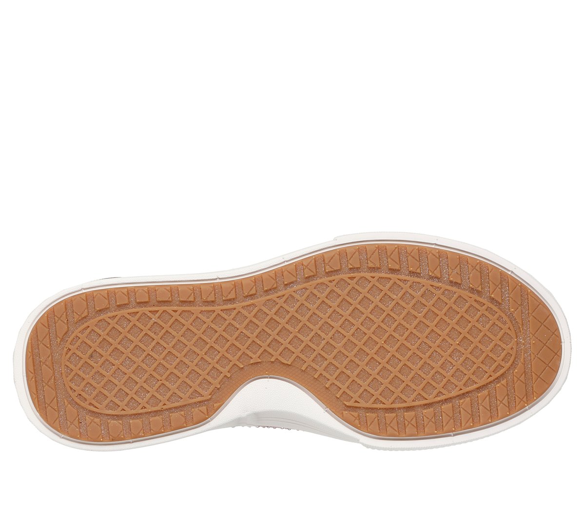 Skechers Onsale | Martha Stewart: Arch Fit Arcade - Glitz Gal