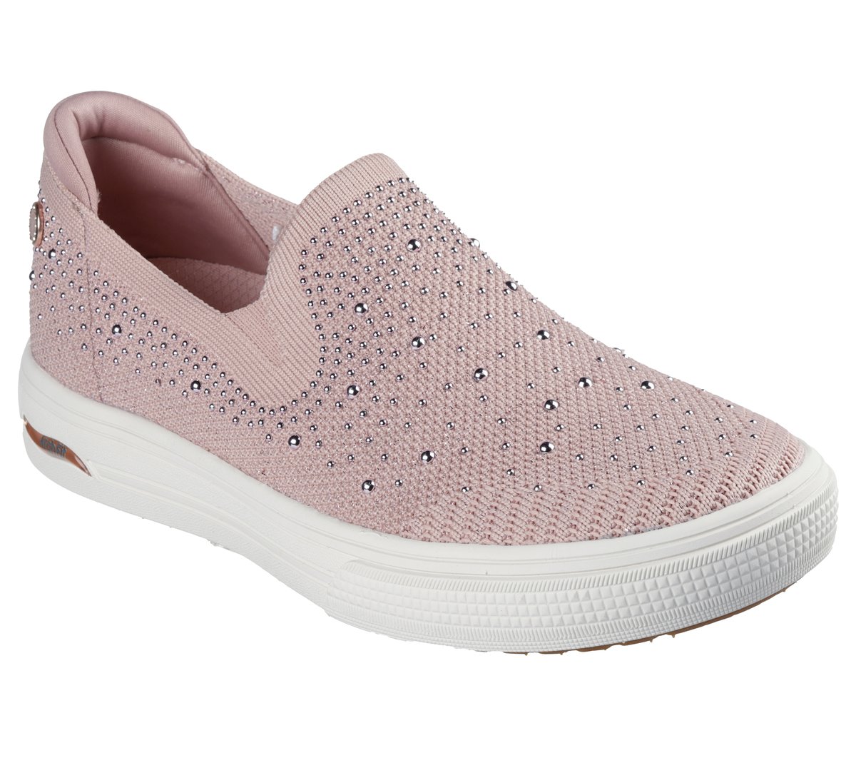 Skechers Onsale | Martha Stewart: Arch Fit Arcade - Glitz Gal