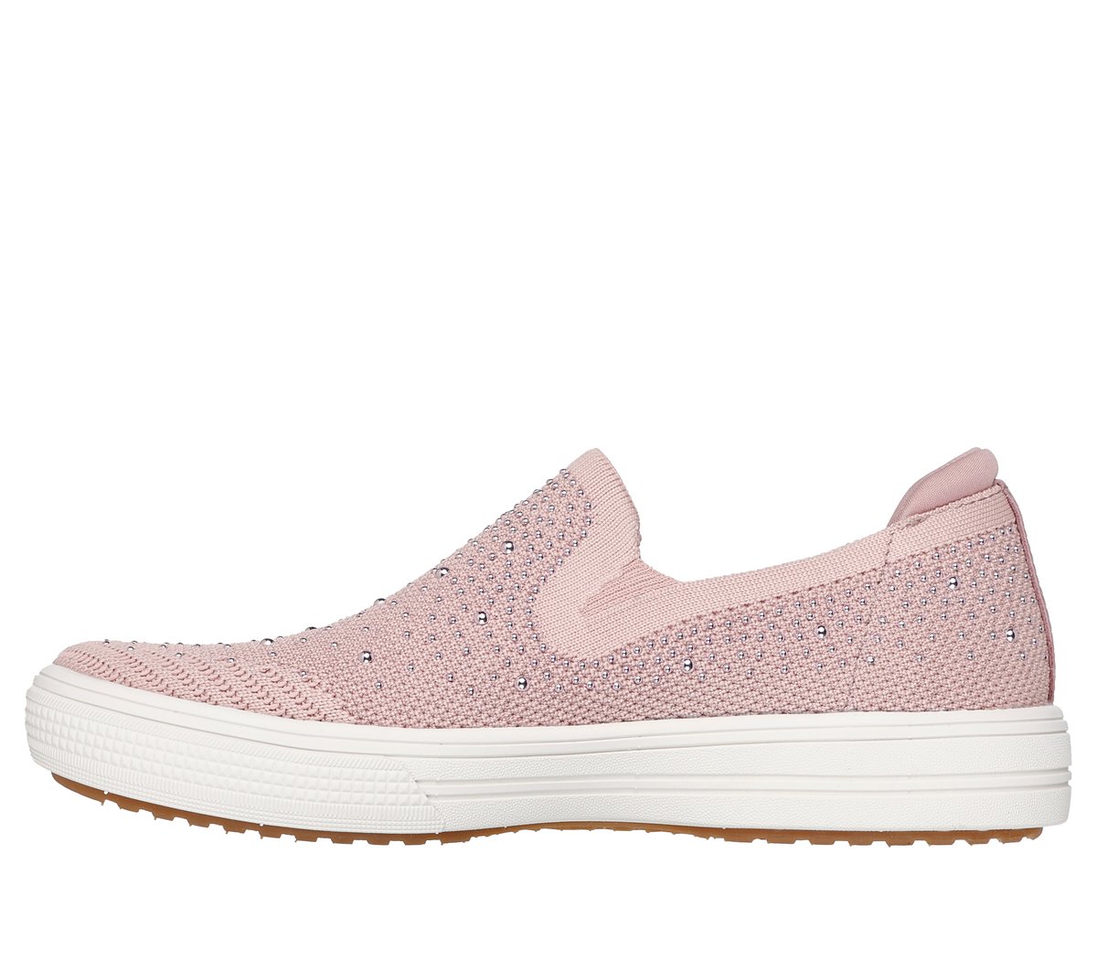 Skechers Onsale | Martha Stewart: Arch Fit Arcade - Glitz Gal