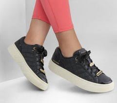Skechers For Sale | Rubie - Quilted Love