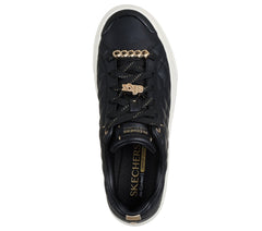 Skechers For Sale | Rubie - Quilted Love