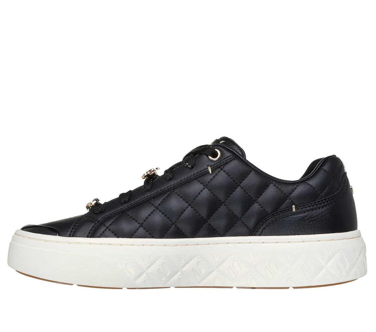 Skechers For Sale | Rubie - Quilted Love