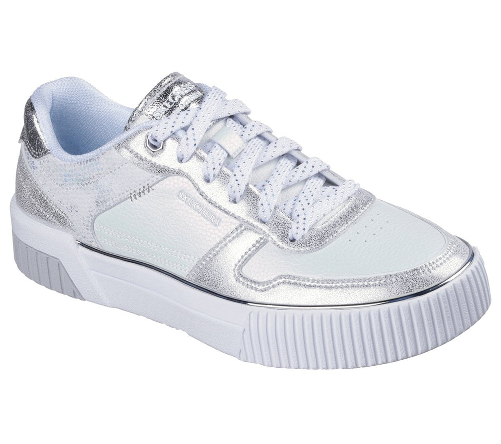 Skechers | Jade - Luminous Spark