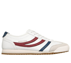 Skechers Sale | Topnotch - City Dream