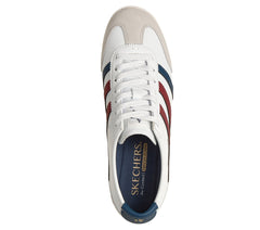 Skechers Sale | Topnotch - City Dream