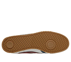 Skechers Sale | Topnotch - City Dream