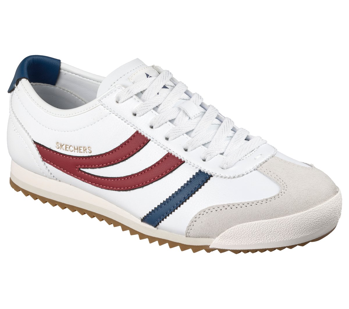 Skechers Sale | Topnotch - City Dream