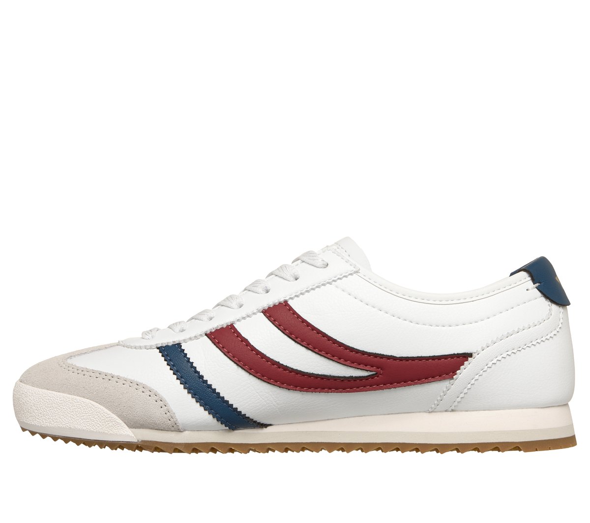 Skechers Sale | Topnotch - City Dream