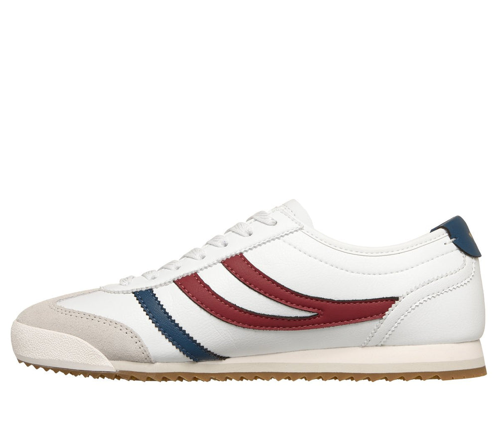 Skechers Sale | Topnotch - City Dream