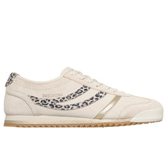 Skechers Discount | Topnotch - Lively Leopard