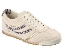 Skechers Discount | Topnotch - Lively Leopard