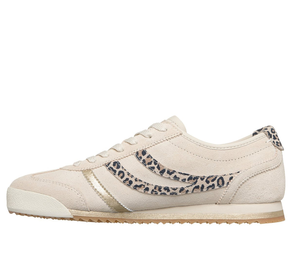 Skechers Discount | Topnotch - Lively Leopard