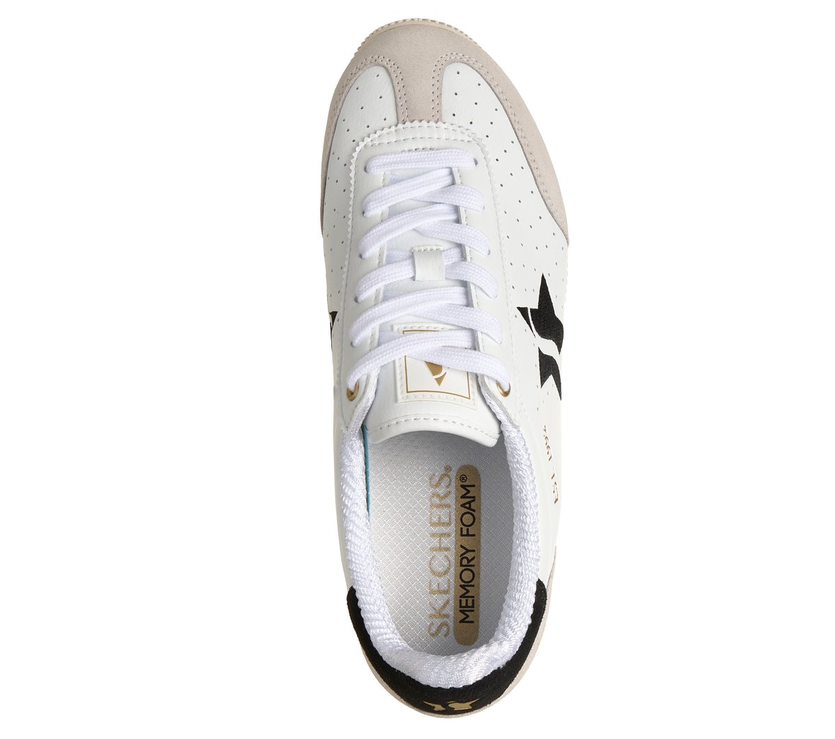 Skechers Onsale | Midcity - City Crush