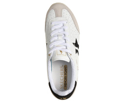 Skechers Onsale | Midcity - City Crush