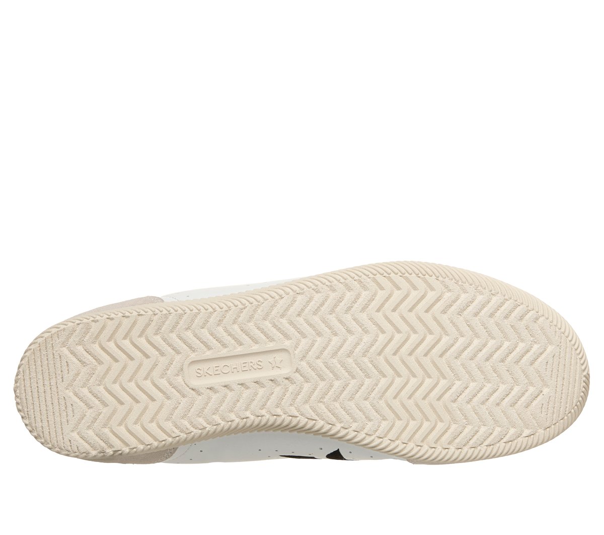 Skechers Onsale | Midcity - City Crush