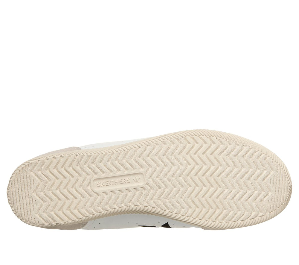 Skechers Onsale | Midcity - City Crush