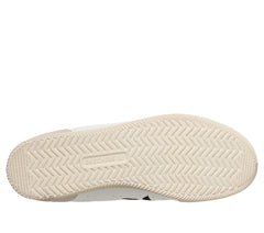 Skechers Onsale | Midcity - City Crush
