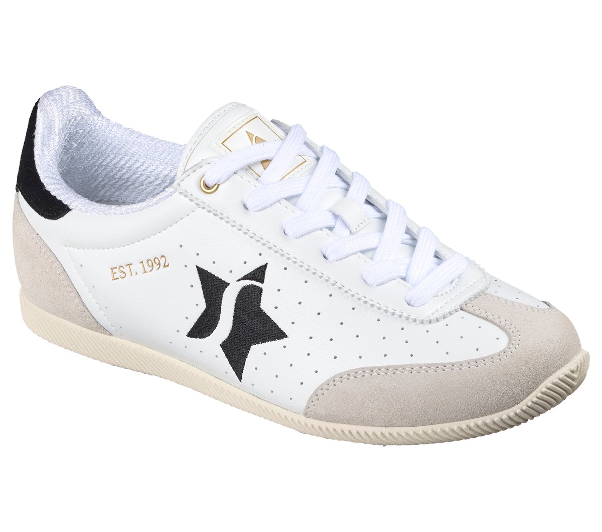 Skechers Onsale | Midcity - City Crush