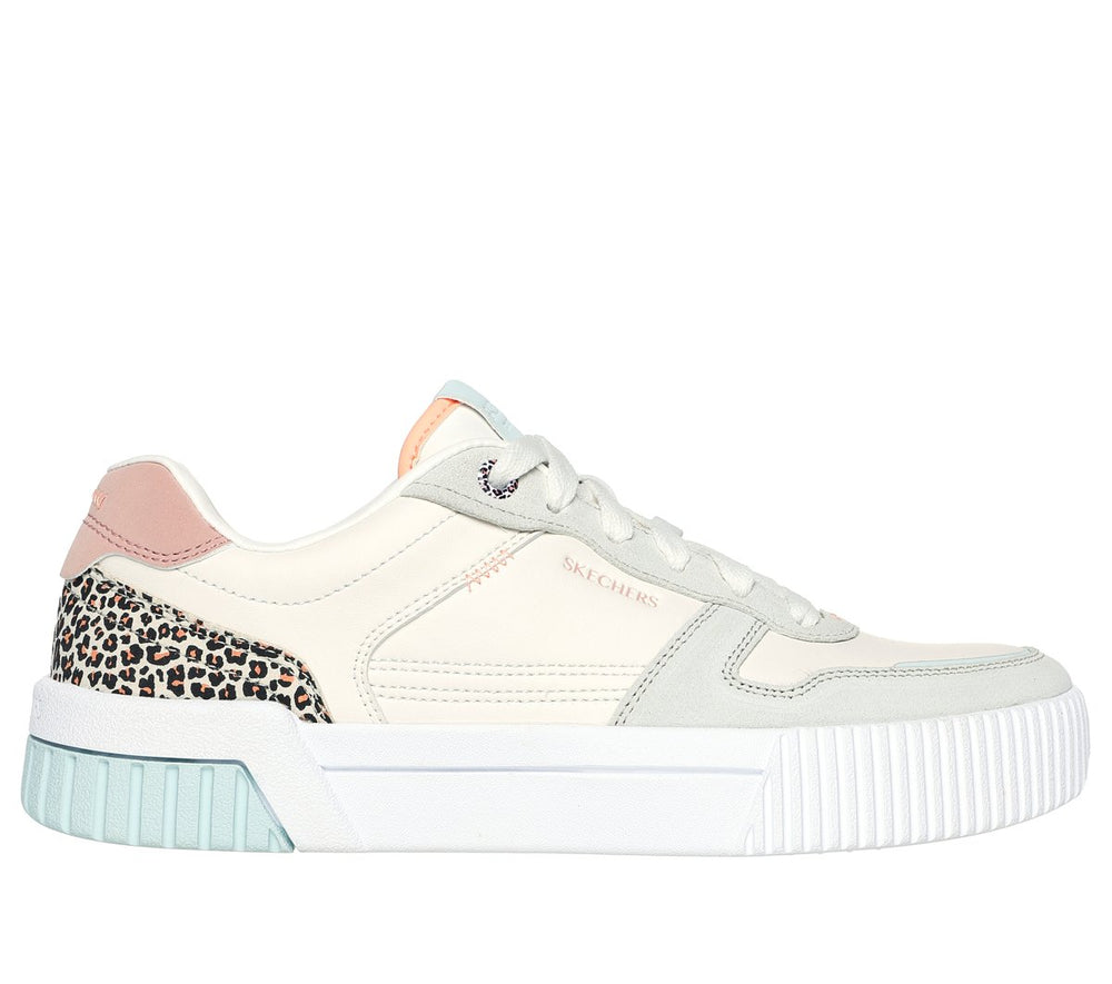 Skechers For Sale | Jade - Feline Instinct