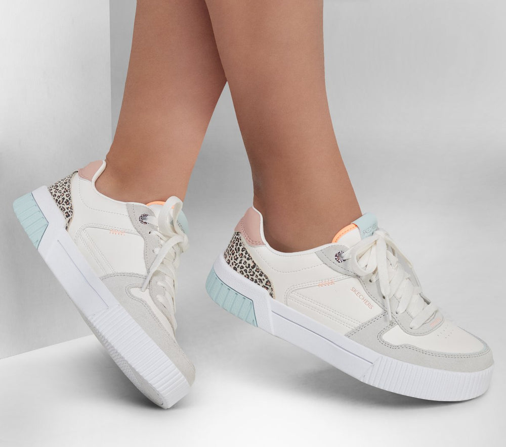 Skechers For Sale | Jade - Feline Instinct