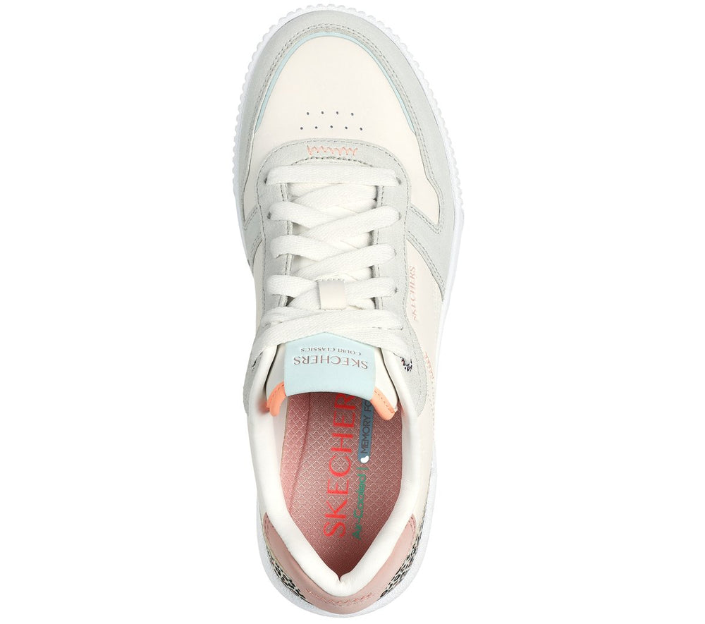 Skechers For Sale | Jade - Feline Instinct