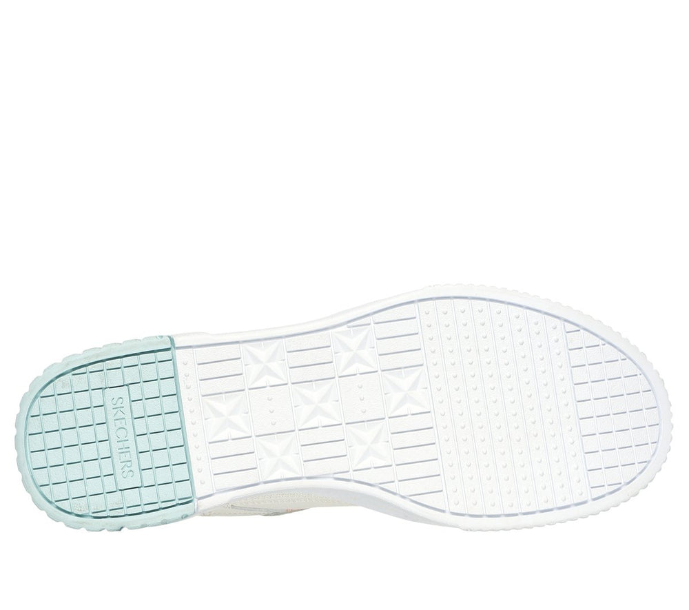 Skechers For Sale | Jade - Feline Instinct