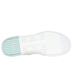 Skechers For Sale | Jade - Feline Instinct