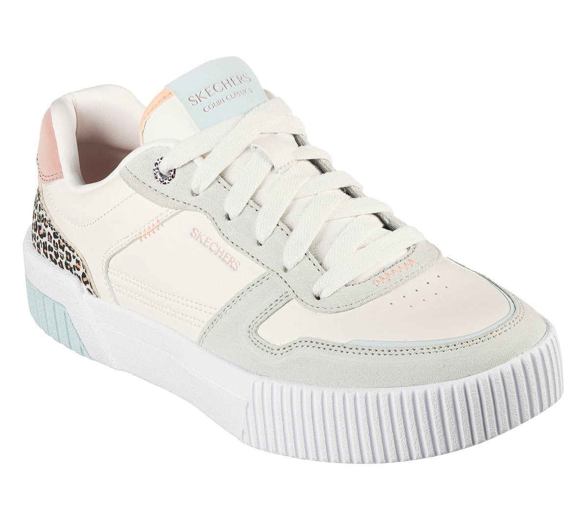 Skechers For Sale | Jade - Feline Instinct