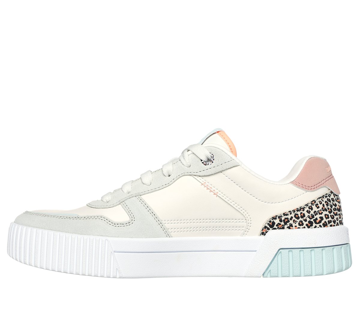 Skechers For Sale | Jade - Feline Instinct
