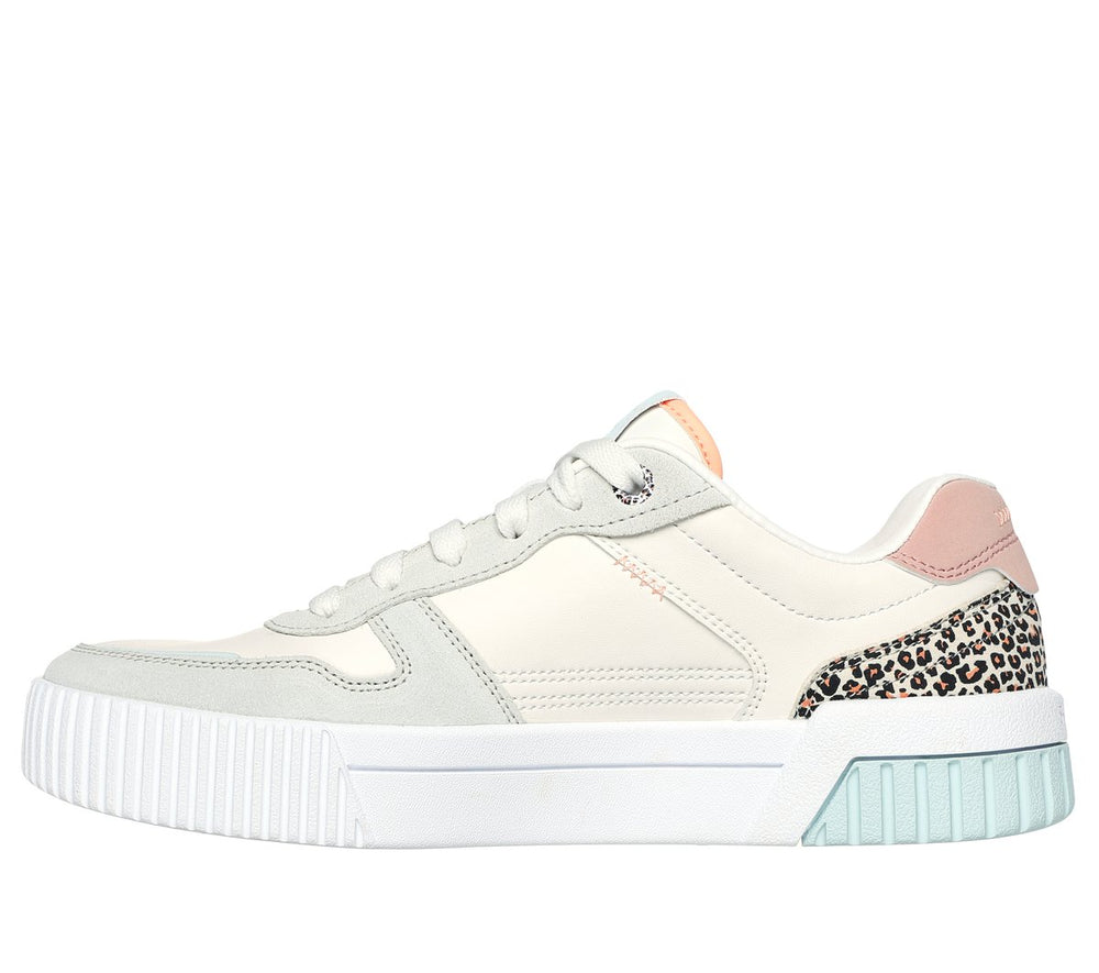 Skechers For Sale | Jade - Feline Instinct